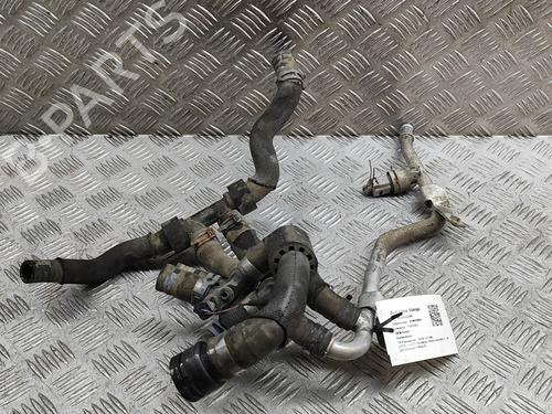 Pipe AUDI Q7 (4MB, 4MG, 4MQ) 3.0 TDI e-tron quattro | BP23562874M125 