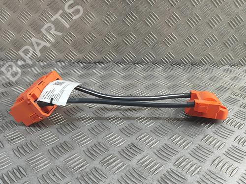 Used Wiring harness Wiring harness 28275452 28275452