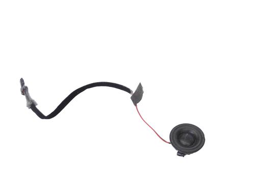 speaker-vw-touareg-7la-7l6-7l7-2002-2003-2004-2005-2006-2007-2008-2009-2010-2011-2012-2013-30236795 main image