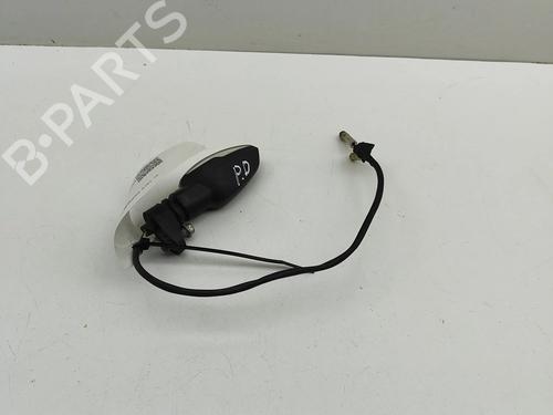 Used Other TRIUMPH MOTORCYCLES TIGER ( -999cc) Tiger 800 (95 hp) 28565586