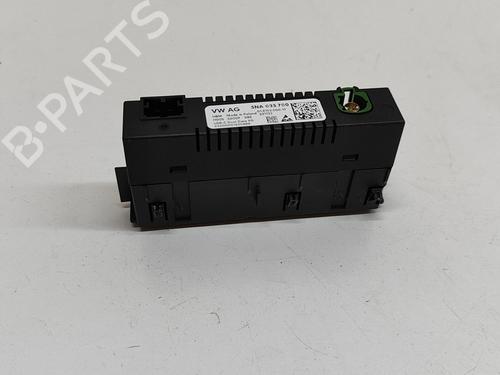 Elektronisk modul VW ID.4 (E21) Pure | BP28564375M83