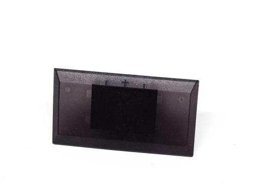 Used Electronic sensor VW GOLF VIII (CD1, DA1) 1.5 TSI (150 hp) 27759338