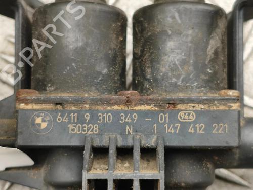 Electronic sensor BMW 6 Coupe (F13) 640 d | BP39410138M84 - Image 7