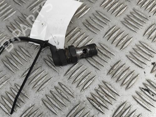 Electronic sensor TRIUMPH MOTORCYCLES THRUXTON Thruxton 900 (986ME2) | BP28563101M84