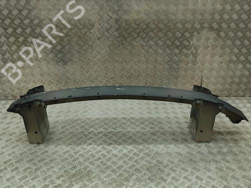 Used Front bumper reinforcement VOLVO XC60 II (246) D4 AWD (190 hp) 24975034