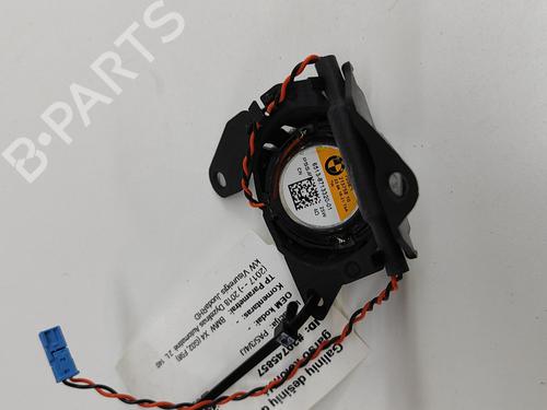 Speaker BMW X4 (G02, F98) xDrive 20 d | BP27794035E2
