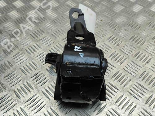 Engine mount MAZDA CX-5 (KF) 2.0 | BP30004600M89
