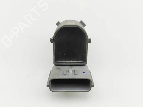 Electronic module KIA XCEED (CD) 1.5 T-GDI | BP37481608M83 - Image 4