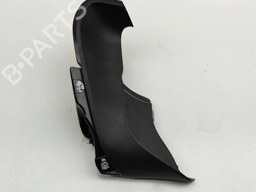 BP27803770O1 main image