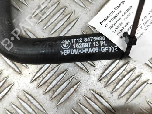 Pipe BMW i4 (G26) M50 xDrive | BP27769318M125 - Image 6