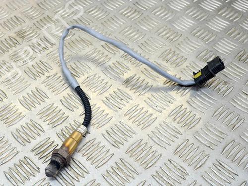 Used Electronic sensor Electronic sensor BMW 4 Coupe (F32, F82) 420 i (184 hp) 7267077 7267077