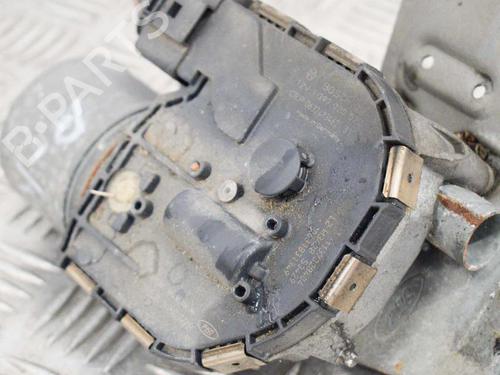 Front wiper motor FORD S-MAX (WA6) 2.0 TDCi | BP6865418M29 