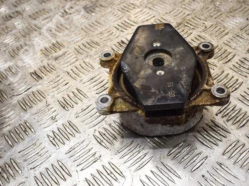 Engine mount JAGUAR I-PACE (X590) EV400 AWD | BP33348379M89 - Image 3