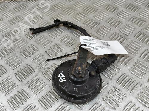 horn-hyundai-h-1-cargo-tq-2007-25787666 main image