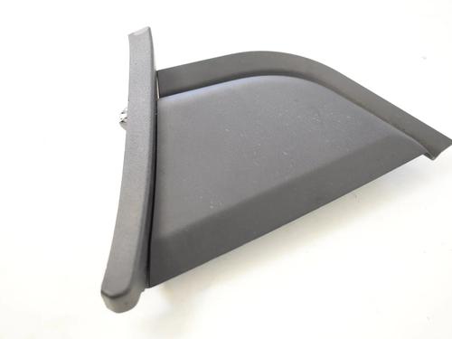 other-land-rover-discovery-sport-l550-2014-33339999 main image