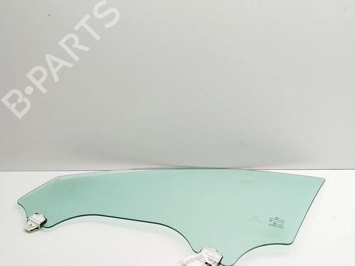 Luna delantera izquierda MAZDA 3 Hatchback (BP) 2.5 e-SKYACTIV-G (BP5H) | BP30937938C18