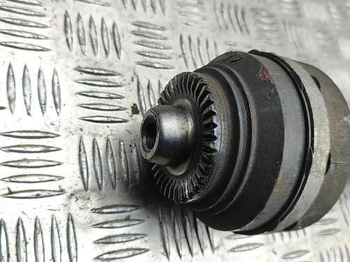 Transmissão trás direita BMW X3 (G01, F97, G08) M Competition | BP30731970M41