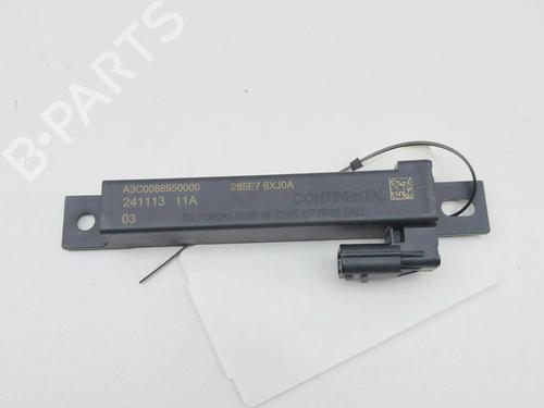 Used Electronic module Electronic module 39381033 39381033