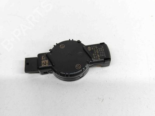 Elektronisk sensor BMW 4 Convertible (F33, F83) 435 d xDrive (313 hp) 22620305