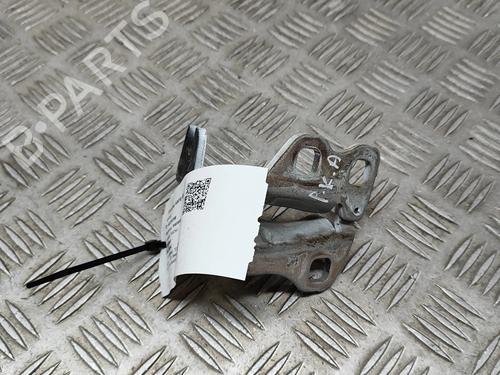 Hinge/Door check strap TESLA MODEL 3 (5YJ3) EV | BP27766000C146 