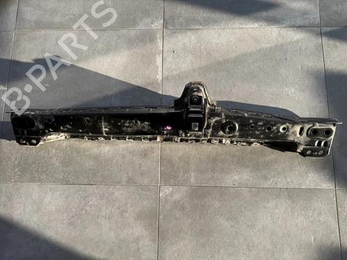 Subframe AUDI A6 C7 (4G2, 4GC) 3.0 TDI quattro | BP38565738M9 - Image 3