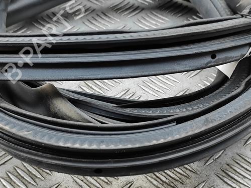 Gummiliste OPEL VIVARO C Van (K0) 2.0 | BP30004840C142 - Image 7
