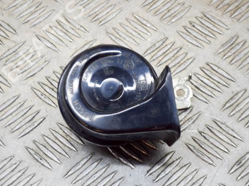 Used Horn Horn VW PASSAT B7 (362) 1.4 TSI (160 hp) 14627267 14627267