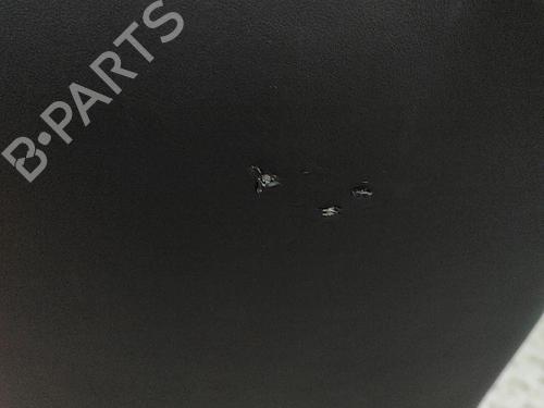 Left front seat TESLA MODEL X (5YJX) P100D AWD | BP33121466C15  - Image 11