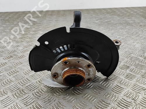 BP28550684M26 main image