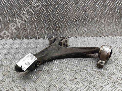 Left front suspension arm VOLVO V60 II (225) B6 Mild-Hybrid AWD | BP29458613M12 