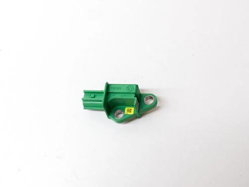 Used Electronic sensor Electronic sensor AUDI Q7 (4LB) 4.2 quattro (314 hp) 9167964 9167964