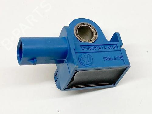 Used Electronic sensor Electronic sensor AUDI Q3 (8UB, 8UG) 2.0 TDI quattro (150 hp) 6769618 6769618