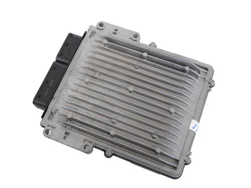 Engine control unit (ECU) LAND ROVER DISCOVERY IV (L319) 3.0 TD 4x4 | BP33357567M57 - Image 2