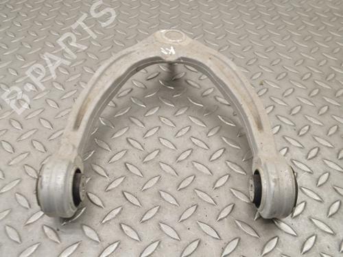 Used Left front suspension arm ALFA ROMEO STELVIO (949_) 2.0 Q4 (949.AXF2A) (201 hp) 30230569