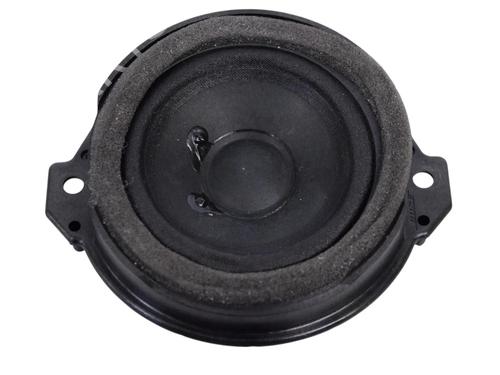 Used Speaker Speaker AUDI Q3 (8UB, 8UG) 2.0 TDI quattro (177 hp) 22352715 22352715