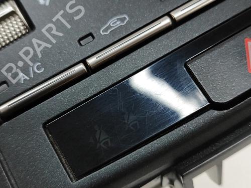 Electronic module LEXUS NX (_Z1_) 300h AWD (AYZ15, AYZ15_, AYZ15R) | BP28028899M83 - Image 8