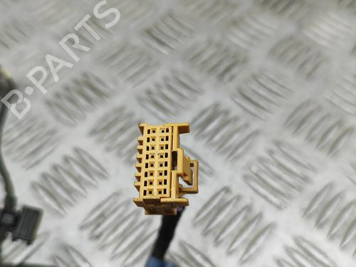 Electronic module AUDI A4 B9 (8W2, 8WC) 2.0 TFSI | BP33797973M83  - Image 6