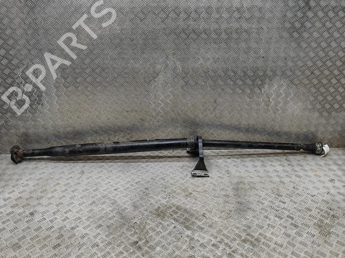 Kardanaksel Kompl. MERCEDES-BENZ GLA-CLASS (X156) GLA 220 CDI 4-matic (156.905) (170 hp) 17015254