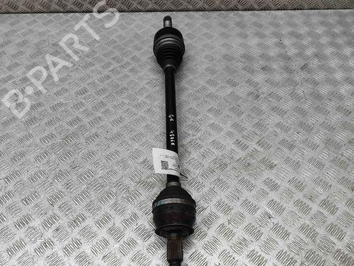 Left rear driveshaft CHEVROLET CAMARO 3.6 | BP22807765M40