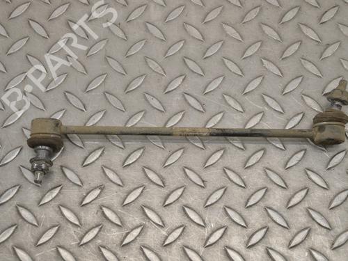 BP30238397O1 main image