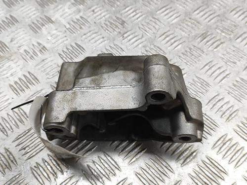 Gearbox mount SKODA SCALA (NW1) 1.0 TSI | BP33374319M88 - Image 5