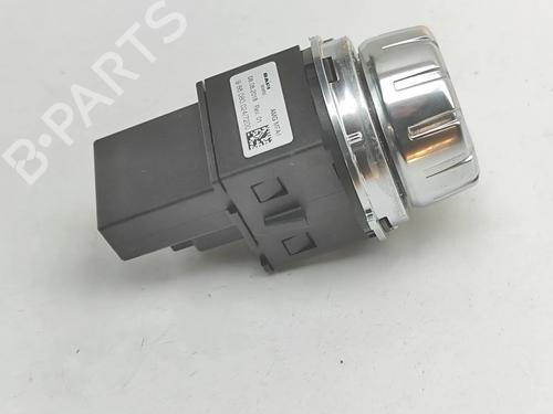 Switch MERCEDES-BENZ CLA Coupe (C117) AMG CLA 45 4-matic (117.352) | BP32459013I30 - Image 4