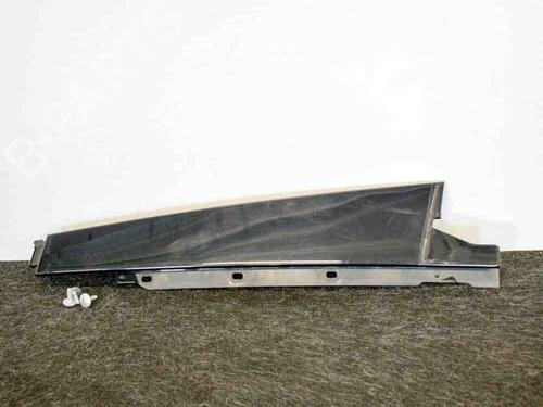 Used Door moulding trim JAGUAR F-PACE (X761) 3.0 SDV6 AWD (300 hp) 14662852