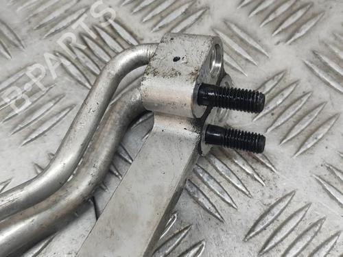AC pipe KIA SPORTAGE V (NQ5) 1.6 T-GDi Hybrid | BP27791132M126 