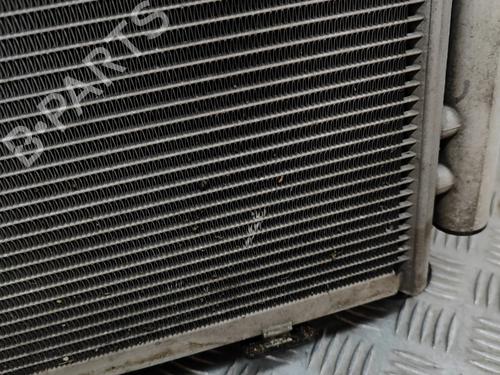 Radiator set FORD FIESTA VII (HJ, HF) 1.0 EcoBoost | BP27768772M120  - Image 10