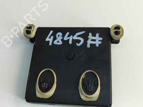 Electronic module MERCEDES-BENZ E-CLASS (W211) E 280 CDI (211.020) | BP23865074M83 