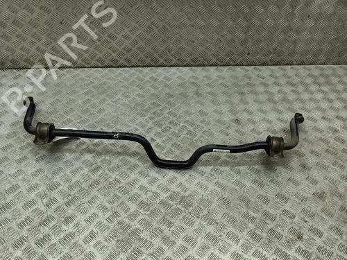 Used Anti roll bar VW TRANSPORTER T6 Van (SGA, SGH, SHA, SHH) 2.0 TDI (150 hp) 21809429