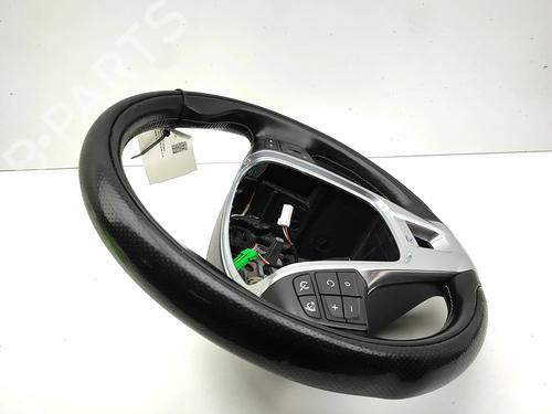 Rat VOLVO V40 Hatchback (525) D4 | BP38267805C49 - Image 5