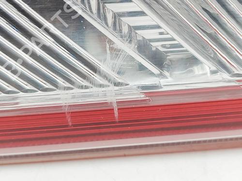 Right taillight FORD TRANSIT CUSTOM V362 Bus (F3) 2.0 EcoBlue mHEV | BP35984048C35 - Image 5