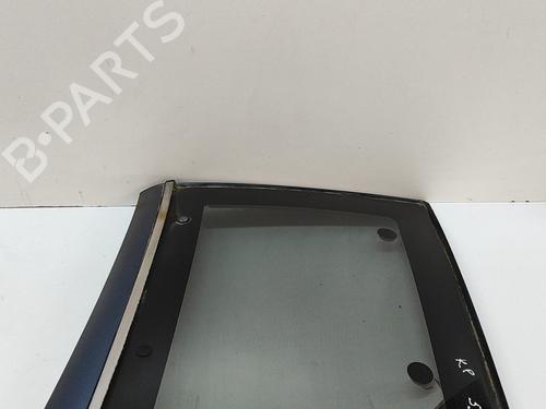 Sunroof NISSAN 300ZX (Z32) 3.0 Twin Turbo | BP27794848C124 
